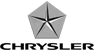 Chrysler - логотип
