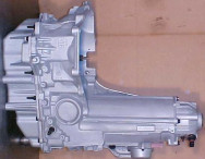 АКПП General Motors 4T60, 4T60HD, 4T60-E, 4T60E-HD, 4T65-E - фото 11