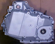 АКПП General Motors 4T60, 4T60HD, 4T60-E, 4T60E-HD, 4T65-E - фото 7