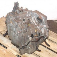 АКПП Honda H4V (M4VA, MLYA, SLYA), Multimatic CVT - фото 5