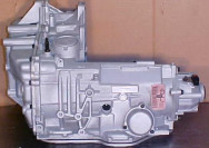 АКПП General Motors 4T60, 4T60HD, 4T60-E, 4T60E-HD, 4T65-E - фото 10