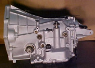 АКПП Chrysler A606 (42LE, 42RLE) - фото 5